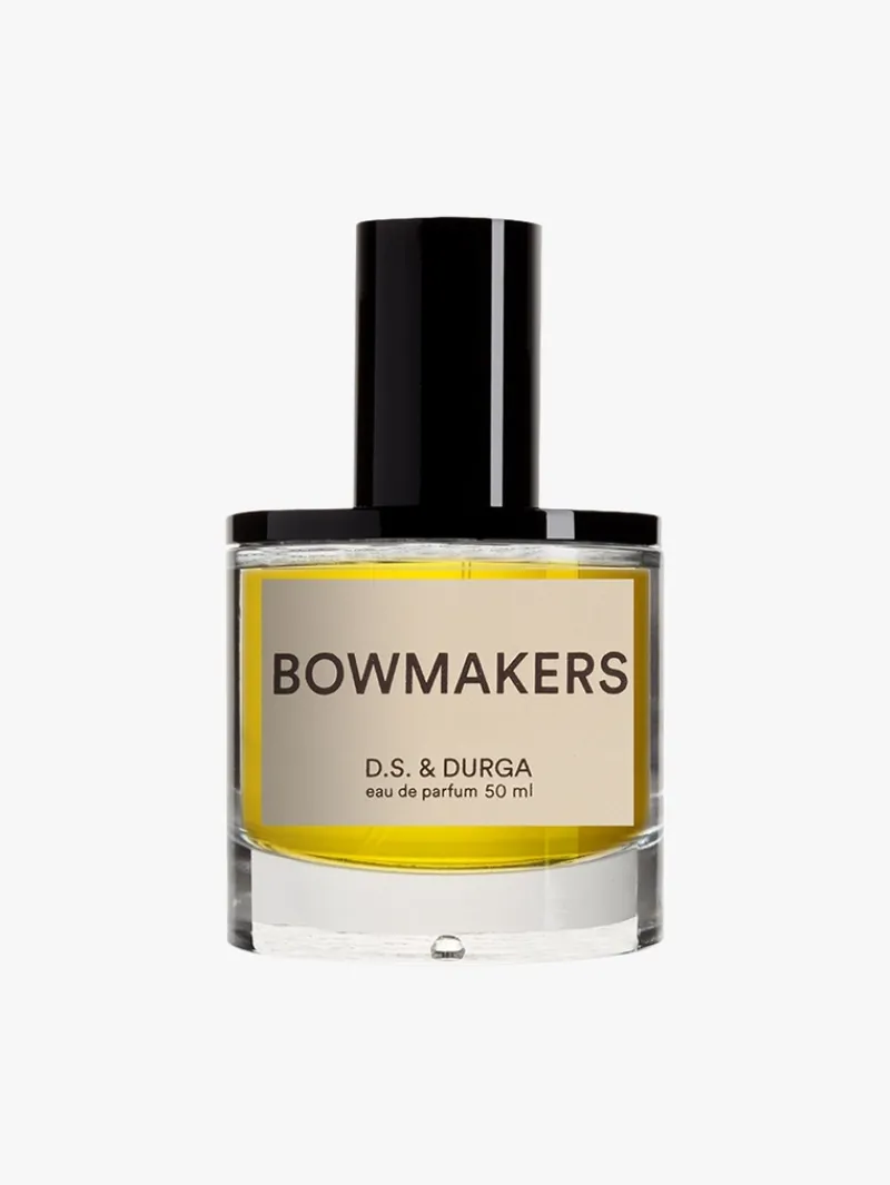 D.S. & DURGA D.S. & Durga Bowmakers Eau De Parfum | MECCA Best