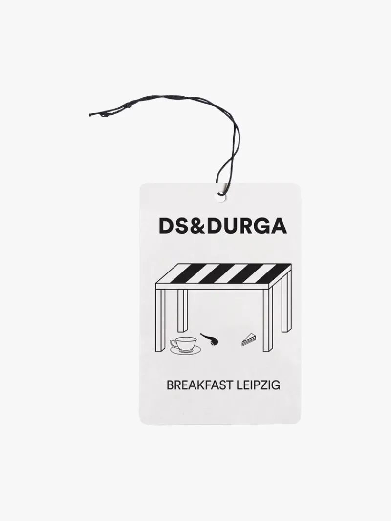 D.S. & DURGA D.S. & Durga Breakfast Leipzig Auto Fragrance | MECCA Best