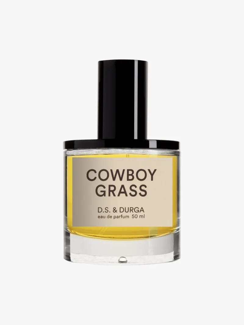 D.S. & DURGA D.S. & Durga Cowboy Grass Eau De Parfum | MECCA Discount