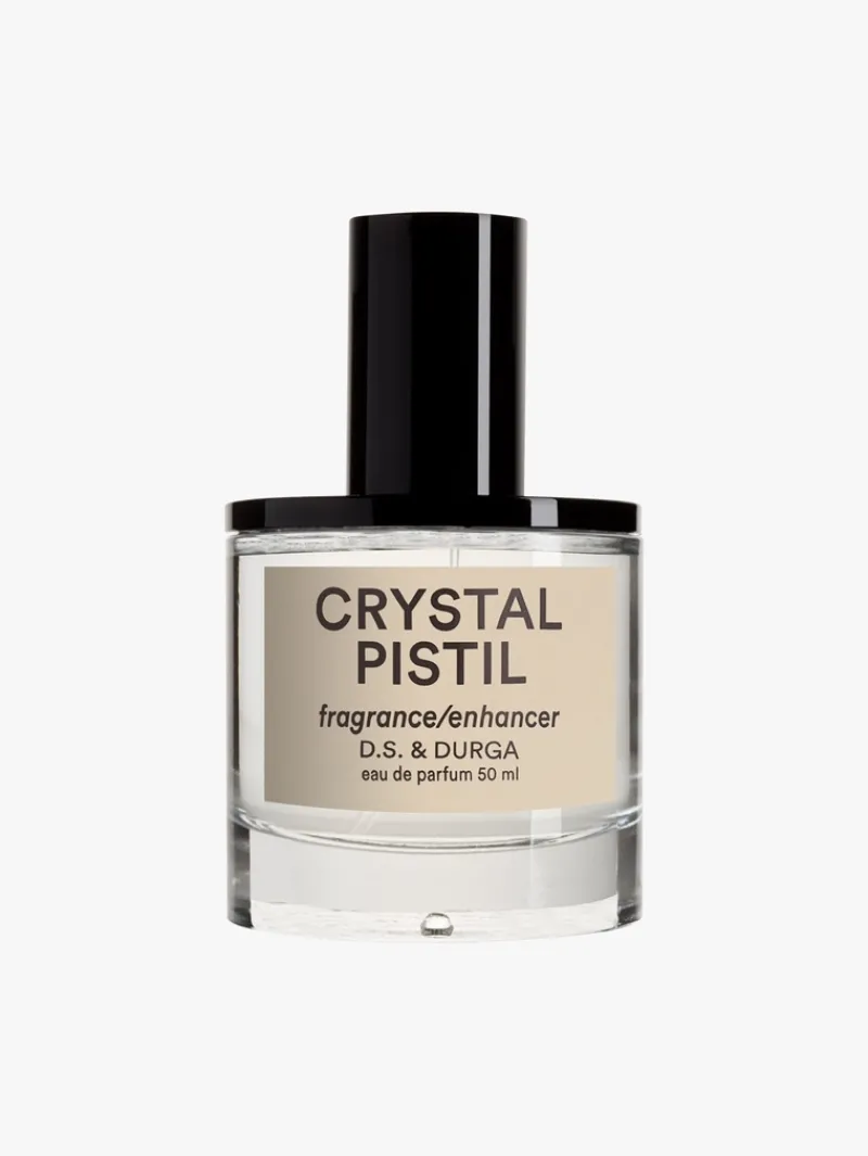 D.S. & DURGA D.S. & DURGA Crystal Pistil | MECCA Best
