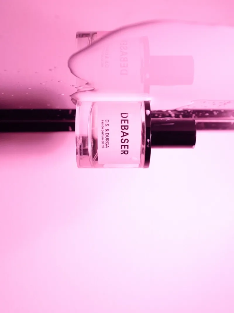 D.S. & DURGA D.S. & DURGA Debaser Eau De Parfum | MECCA New