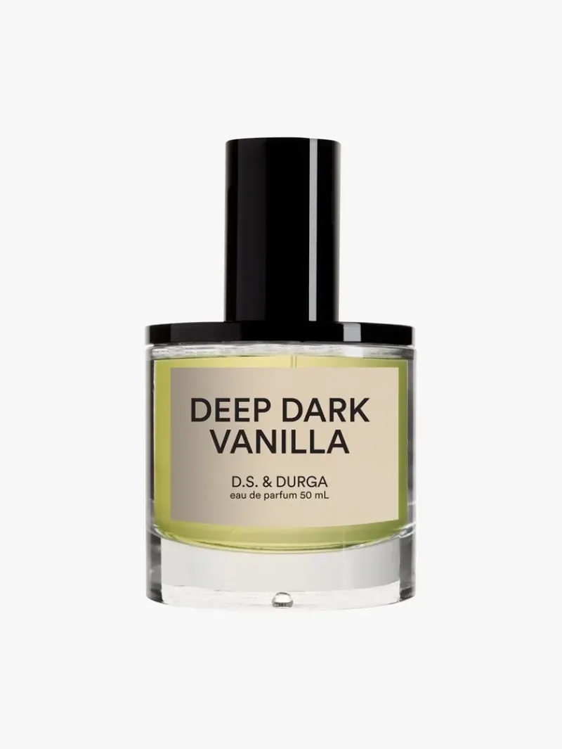 D.S. & DURGA D.S. & DURGA Deep Dark Vanilla EDP | MECCA Discount