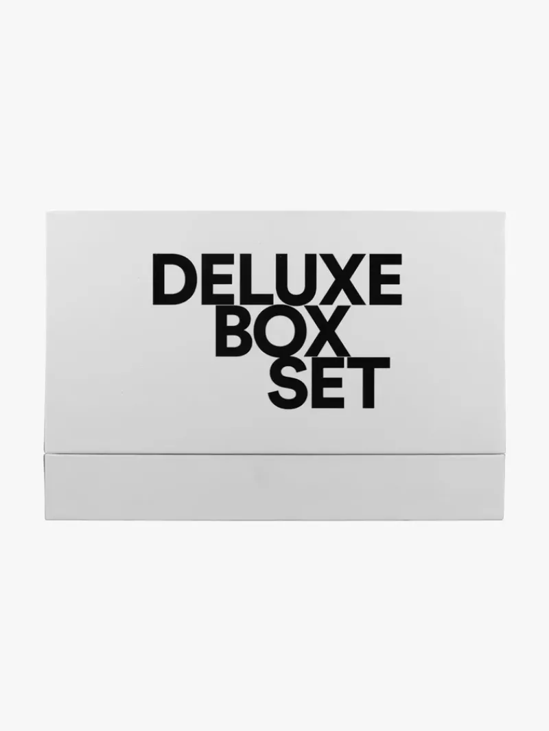 D.S. & DURGA D.S. & DURGA Deluxe Box Set | MECCA Fashion