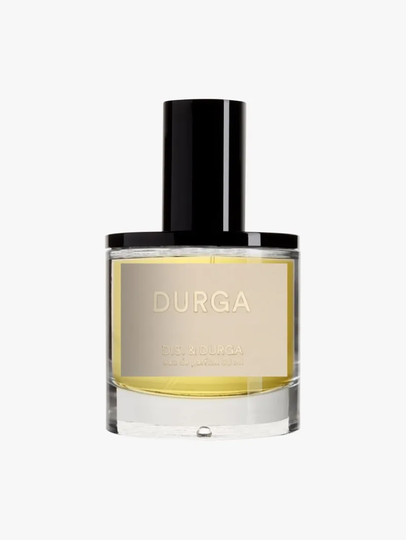 D.S. & DURGA D.S. & DURGA Durga Eau De Parfum | MECCA Sale