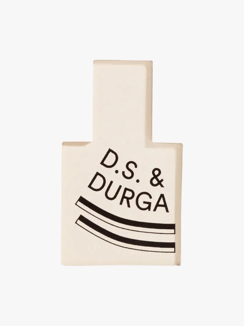 D.S. & DURGA D.S. & DURGA Durga Eau De Parfum | MECCA Sale