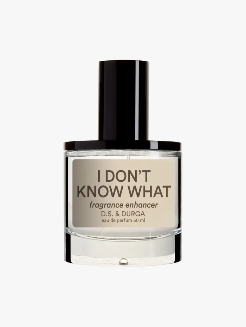 D.S. & DURGA D.S. & DURGA I Don't Know What Eau De Parfum | MECCA Clearance