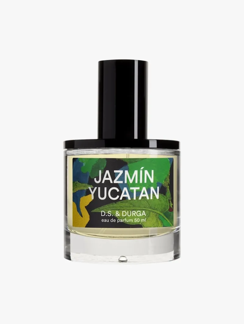 D.S. & DURGA D.S. & Durga Jazmin Yucatan Eau De Parfum Fragrance | MECCA Online