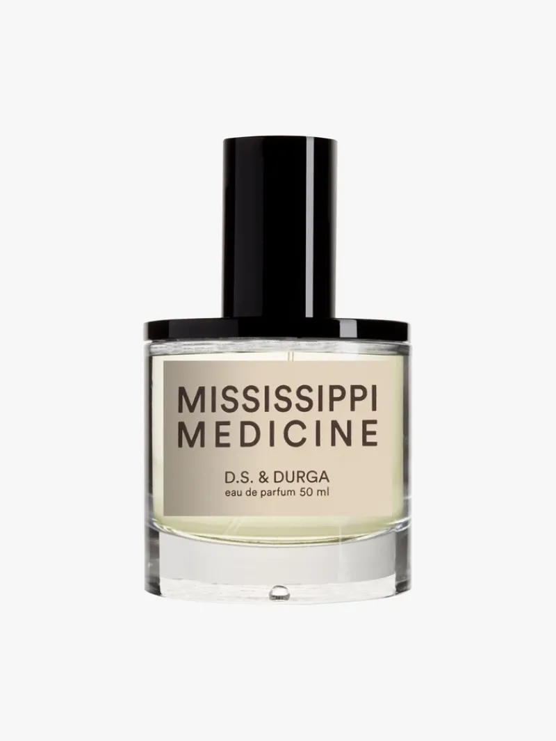 D.S. & DURGA D.S. & DURGA Mississippi Medicine Eau De Parfum | MECCA Best