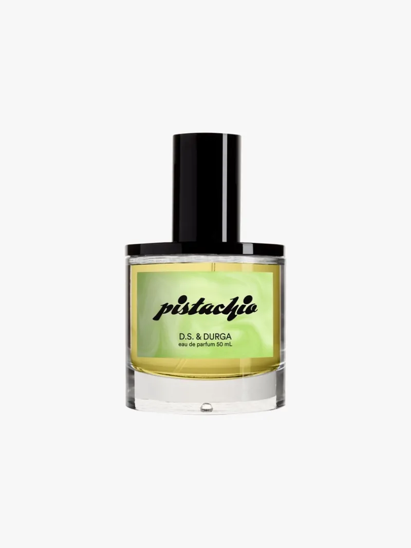 D.S. & DURGA D.S. & DURGA Pistachio EDP | MECCA Hot