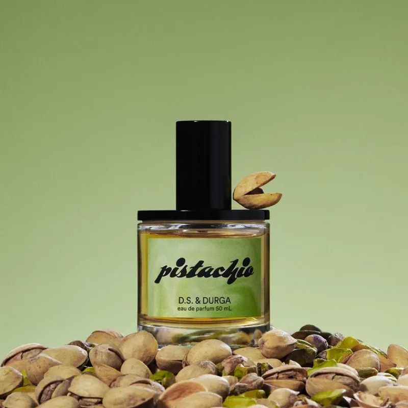 ds_amp_durga_pistachio_ed_2.webp D.S. & DURGA D.S. & DURGA Pistachio EDP | MECCA Hot