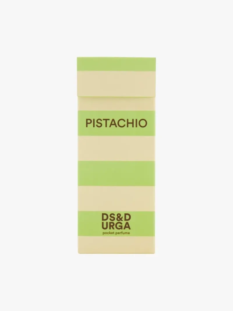 D.S. & DURGA D.S. & DURGA Pistachio Pocket Perfume | MECCA Best