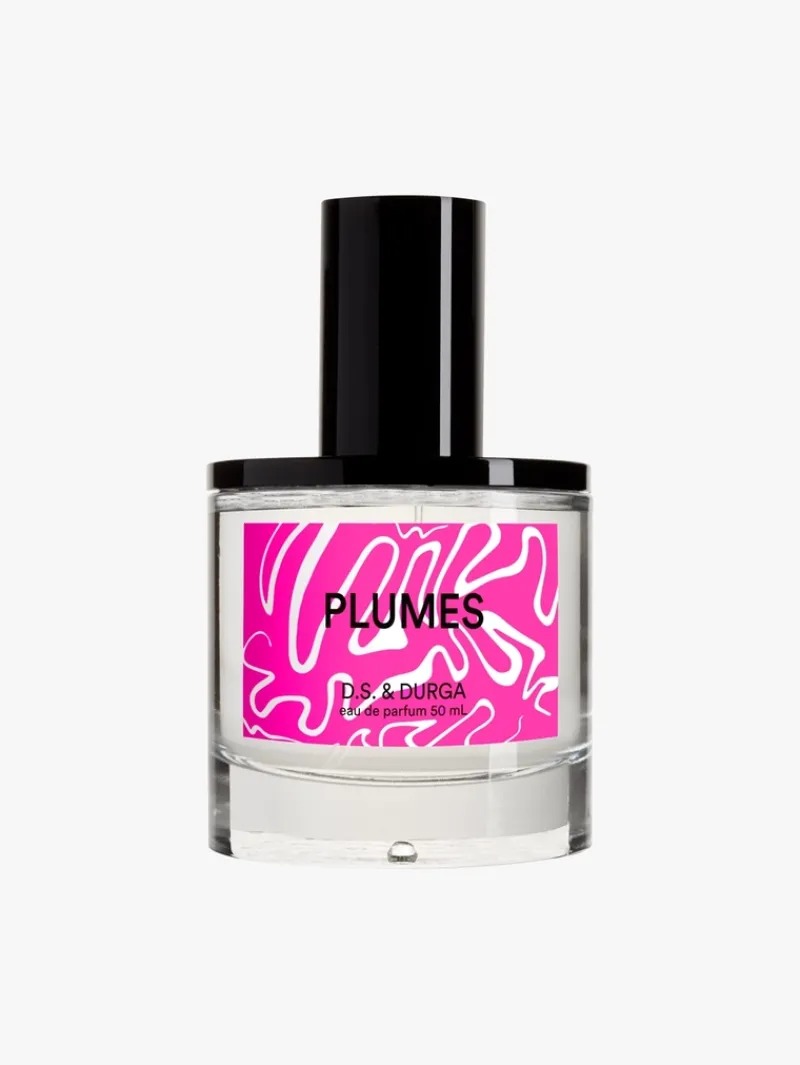 D.S. & DURGA D.S. & DURGA Plumes Eau De Parfum | MECCA Outlet