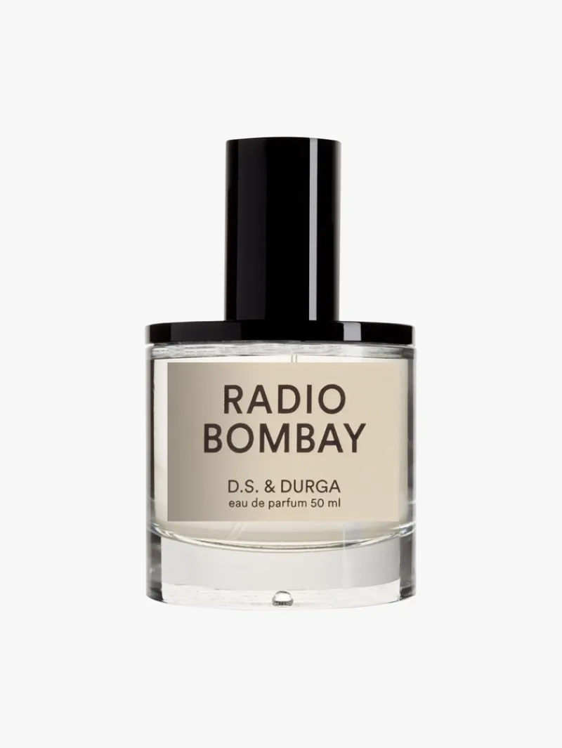 D.S. & DURGA D.S. & DURGA Radio Bombay Eau De Parfum | MECCA Sale