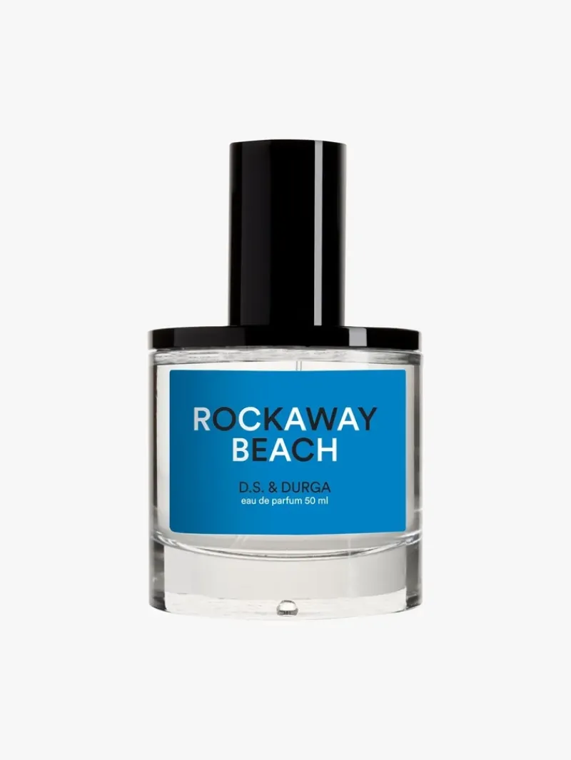 D.S. & DURGA D.S. & DURGA Rockaway Beach EDP | MECCA New