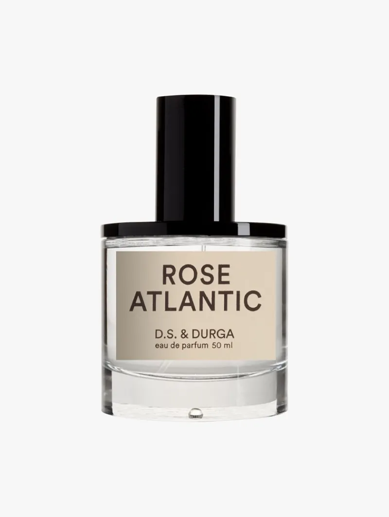 D.S. & DURGA D.S. & DURGA Rose Atlantic Eau De Parfum | MECCA Clearance