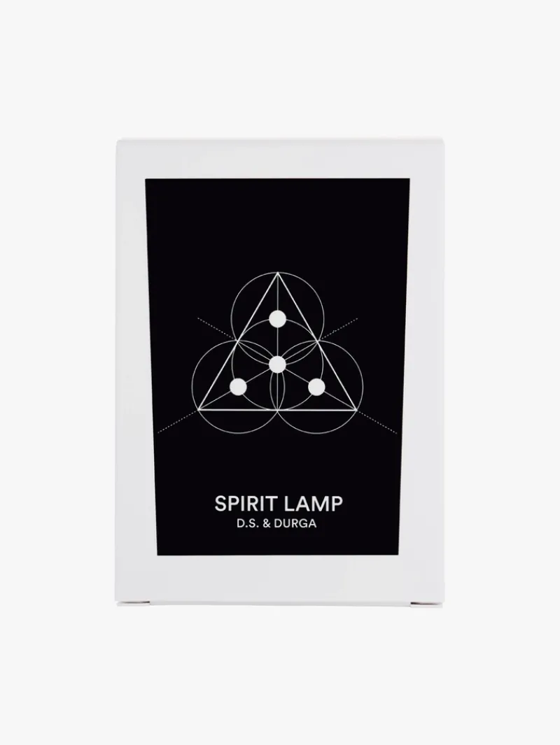 D.S. & DURGA D.S. & Durga Spirit Lamp Candle | MECCA Online