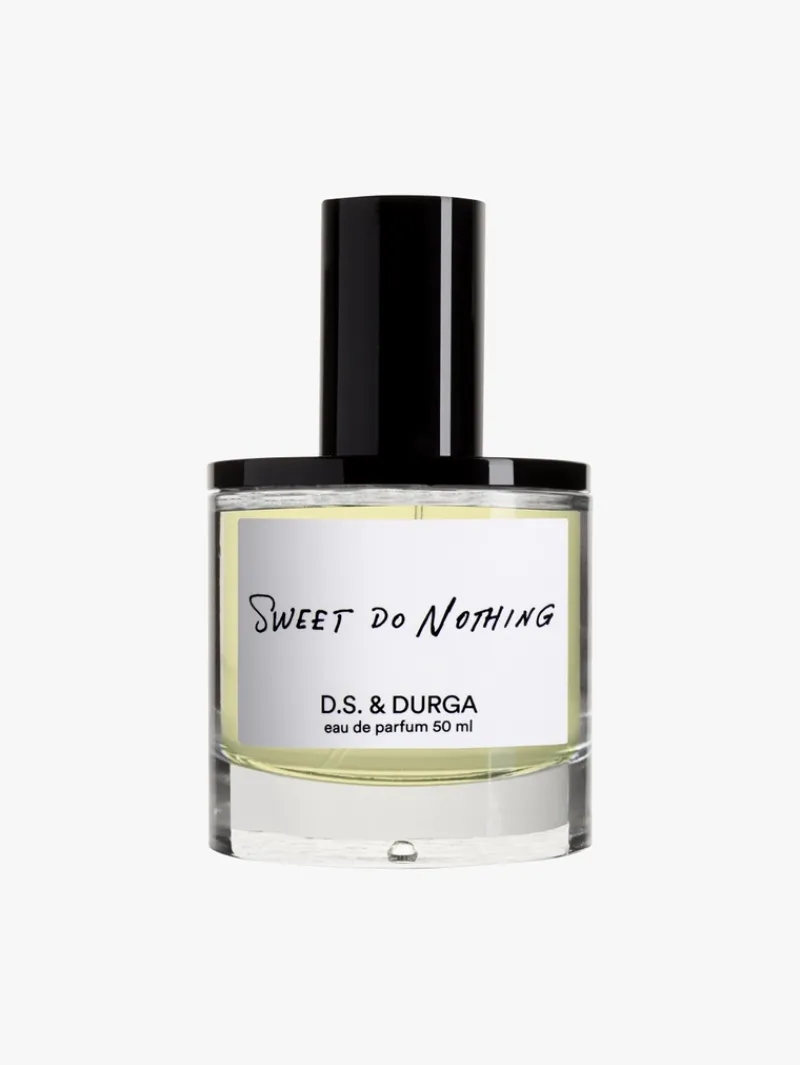 D.S. & DURGA D.S. & DURGA Sweet Do Nothing Eau De Parfum | MECCA Hot