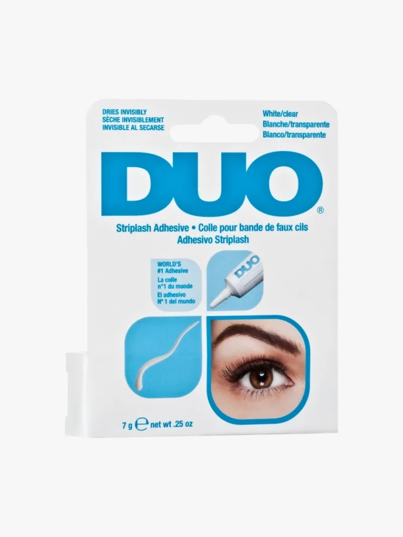 DUO False Lash Adhesive | MECCA Sale