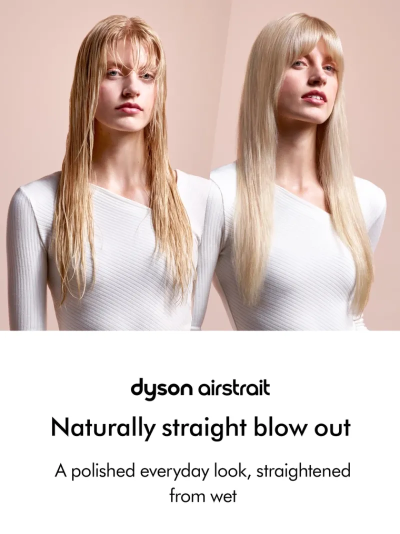 dyson_airstrait_straighte_6-1.webp Dyson Airstrait™ Straightener Strawberry Bronze | MECCA Fashion