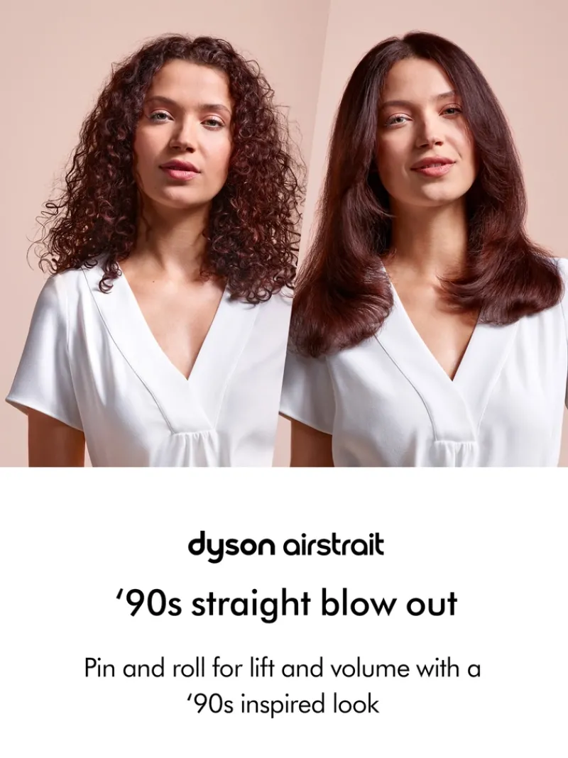 dyson_airstrait_straighte_7-1.webp Dyson Airstrait™ Straightener Strawberry Bronze | MECCA Fashion