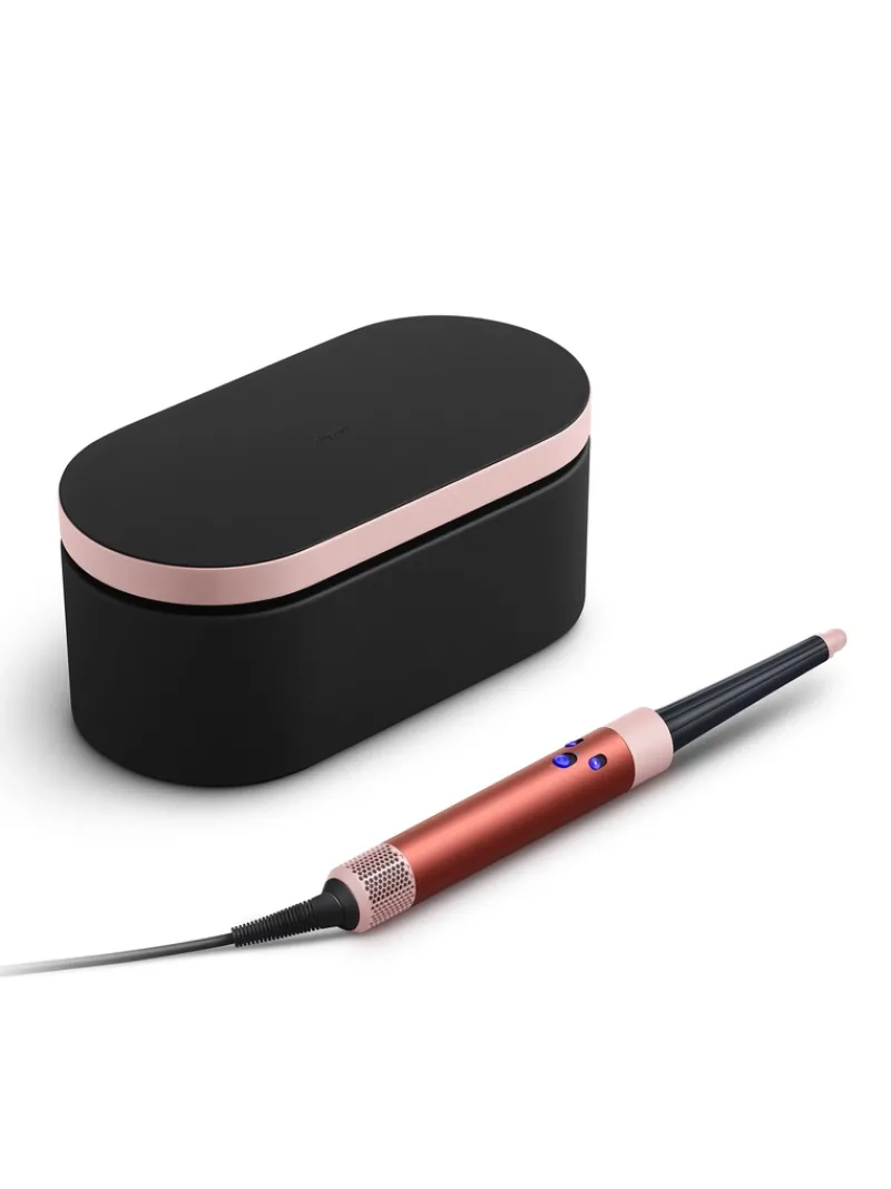 dyson_airwrap_id_multisty_5-1.webp Dyson Airwrap i.d.™ Multi-Styler and Dryer Complete Long Strawberry Bronze/Blush Pink | MECCA Hot