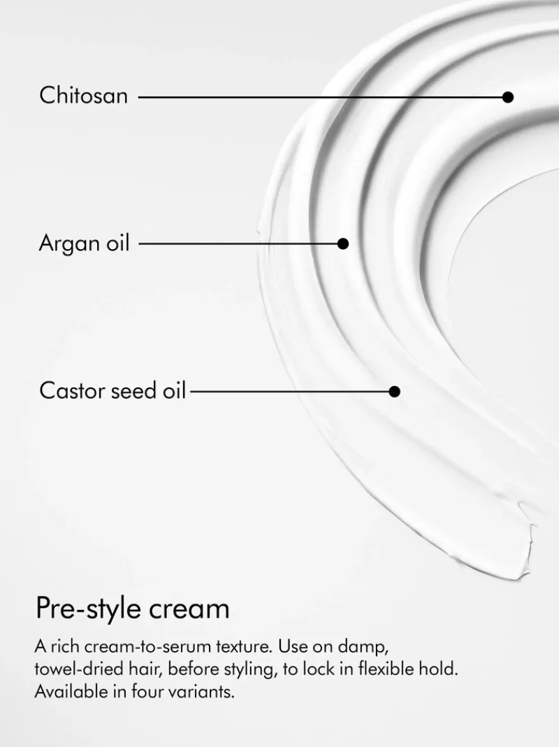 dyson_chitosan_prestyle_c_3-3.webp Dyson Chitosan™ Pre-Style Cream Curly To Coily Rich | MECCA Hot