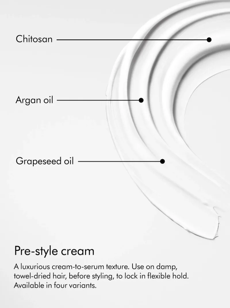dyson_chitosan_prestyle_c_3.webp Dyson Chitosan™ Pre-Style Cream Straight To Wavy Light | MECCA Sale