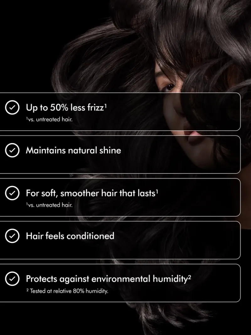 dyson_chitosan_prestyle_c_4-1.webp Dyson Chitosan™ Pre-Style Cream Straight To Wavy Rich | MECCA Outlet