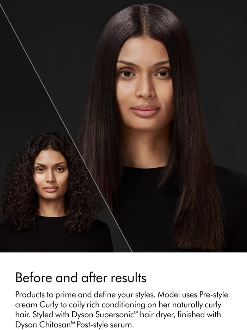 dyson_chitosan_prestyle_c_6-3.webp Dyson Chitosan™ Pre-Style Cream Curly To Coily Rich | MECCA Hot