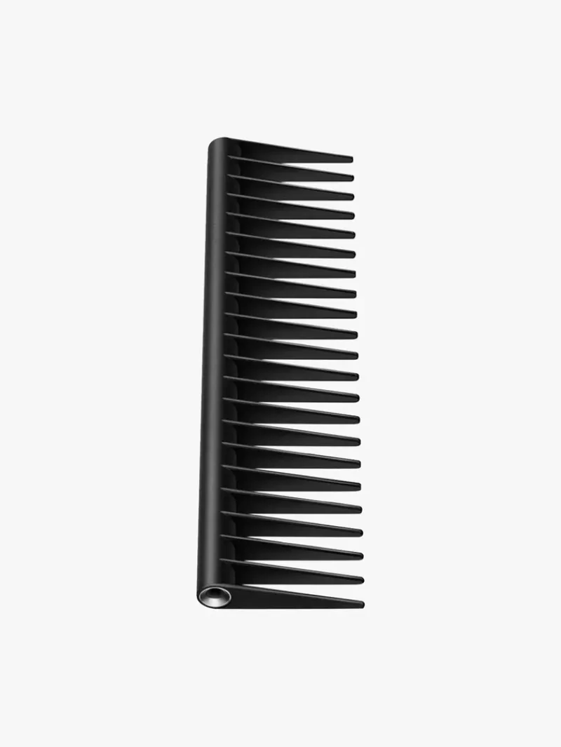 Dyson Detangling Comb | MECCA Best