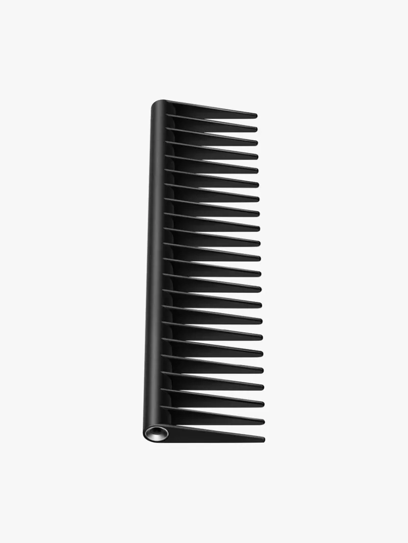 Dyson Detangling Comb | MECCA Best