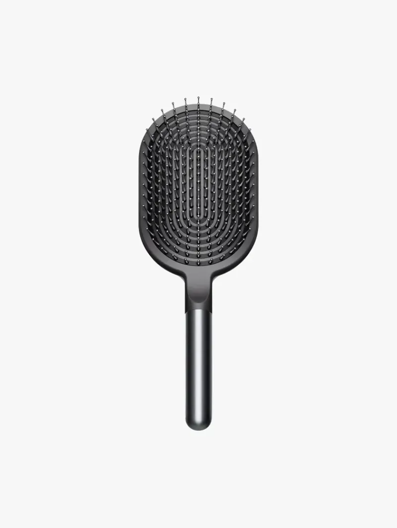 Dyson Paddle Brush | MECCA Discount