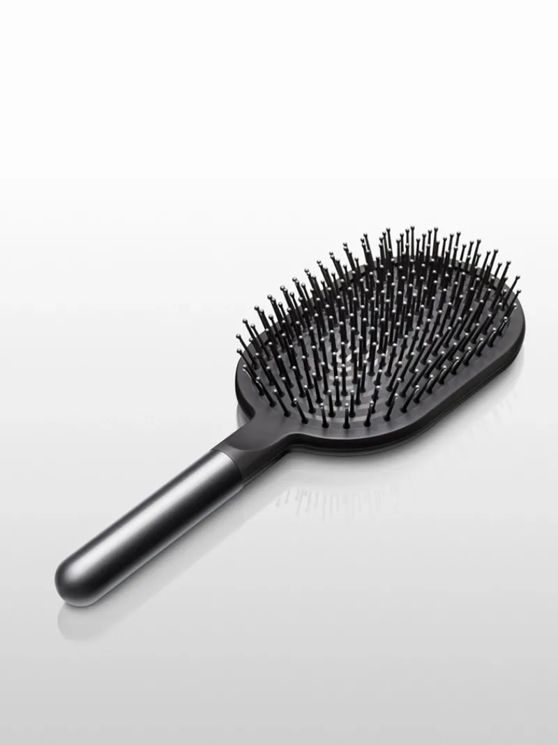 Dyson Paddle Brush | MECCA Discount