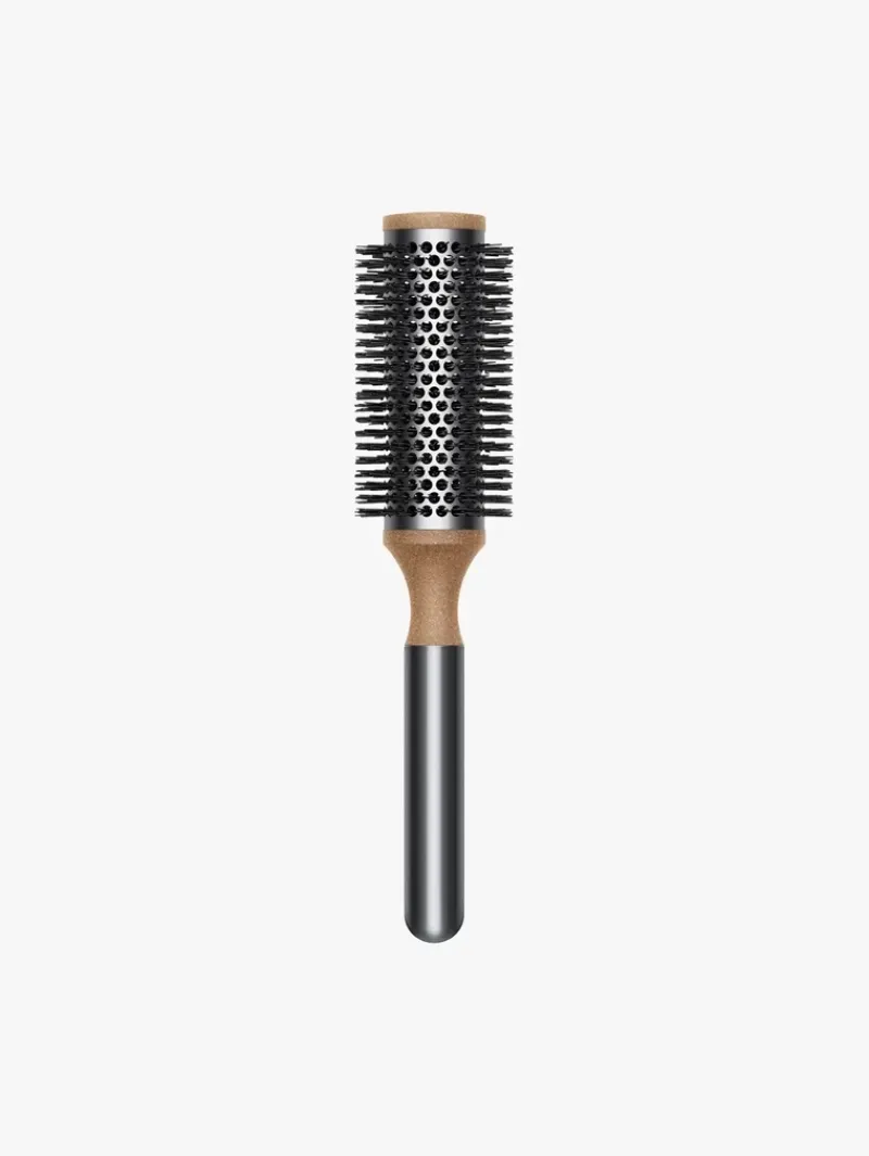 Dyson Vented Barrel Brush | MECCA Hot