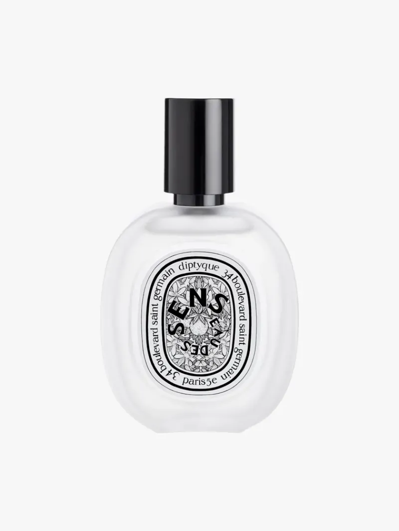 DIPTYQUE Eau Des Sens Hair Mist - | MECCA Best