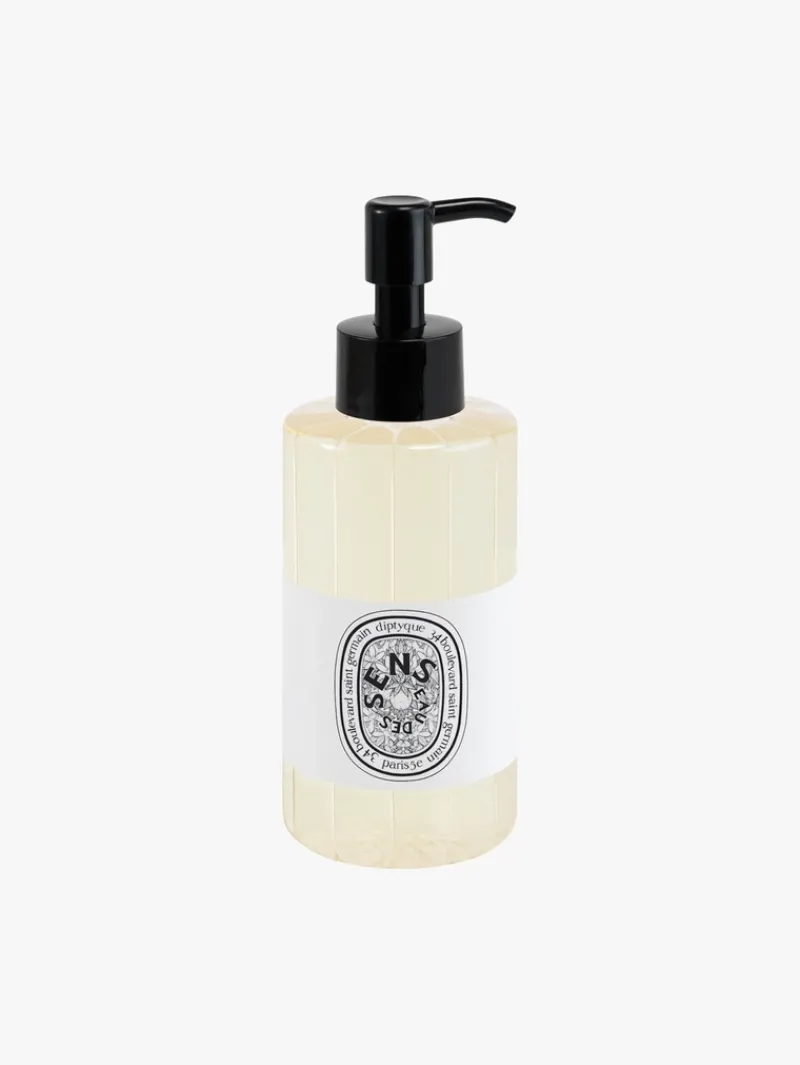 DIPTYQUE Eau Des Sens Hand and Body Gel - | MECCA Discount