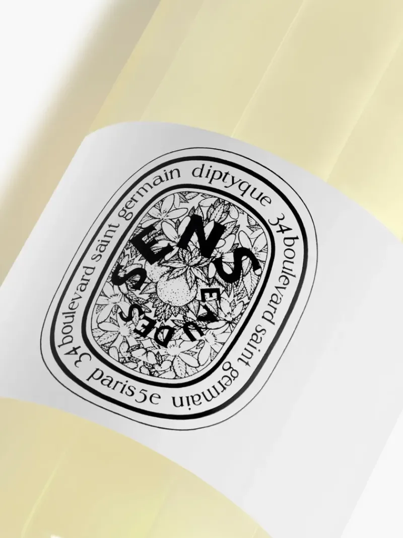 DIPTYQUE Eau Des Sens Hand and Body Gel - | MECCA Discount