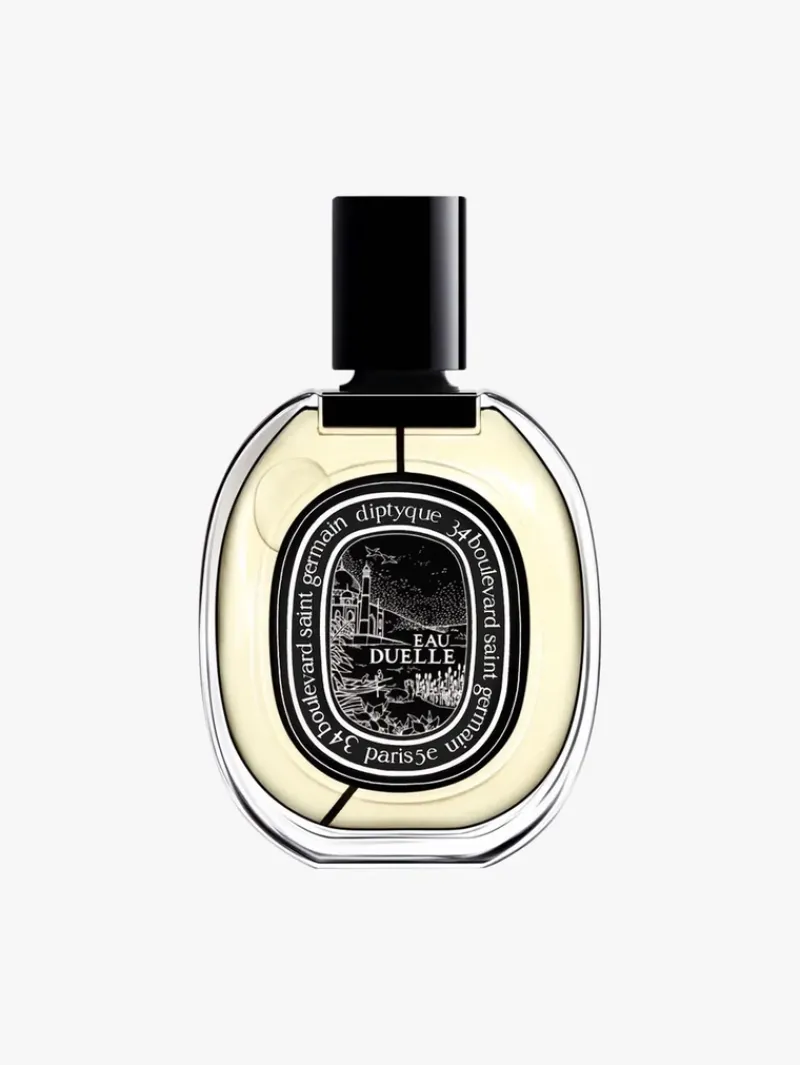 DIPTYQUE Eau Duelle Eau de Parfum - | MECCA Best