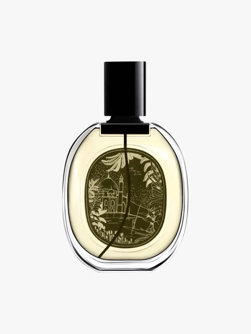 DIPTYQUE Eau Duelle Eau de Parfum - | MECCA Best