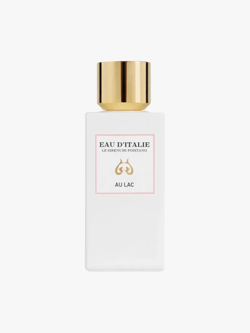 Eau d'Italie Eau d'Italie Au Lac Eau de Parfum | MECCA Sale