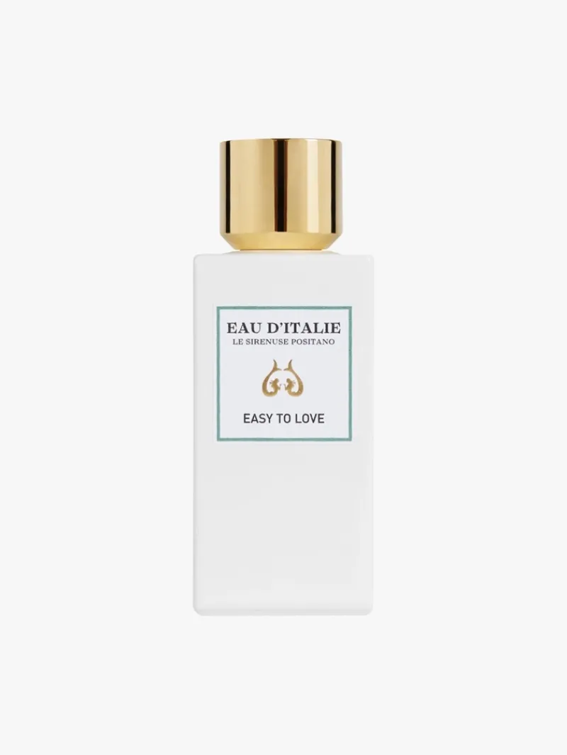 Eau d'Italie Eau d'Italie Easy to Love Eau de Parfum | MECCA Online