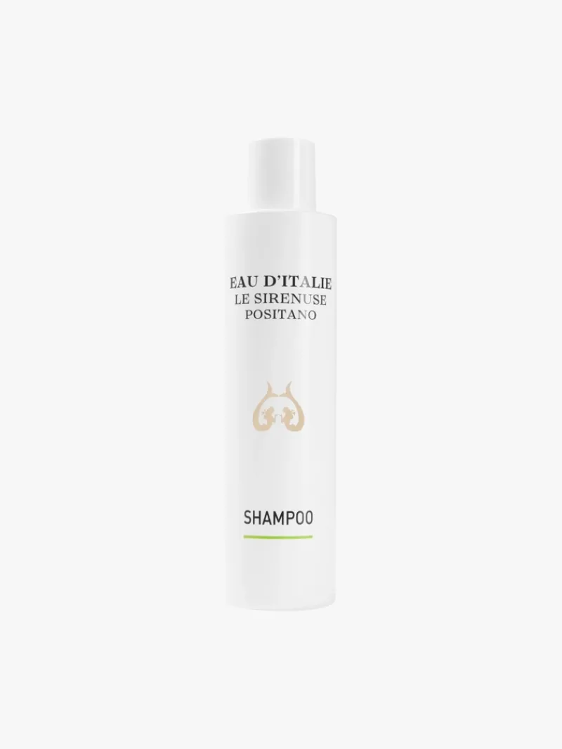 Eau d'Italie Eau d'Italie Eau D'Italie Shampoo | MECCA Hot