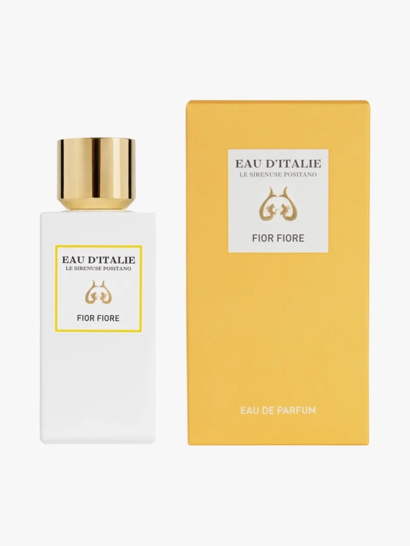 Eau d'Italie Eau d'Italie Fior Fiore Eau de Parfum | MECCA Discount