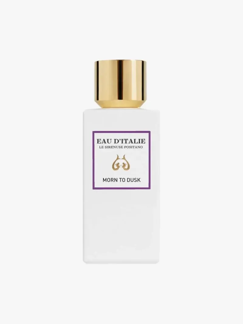 Eau d'Italie Eau d'Italie Morn To Dusk Eau De Parfum | MECCA Clearance