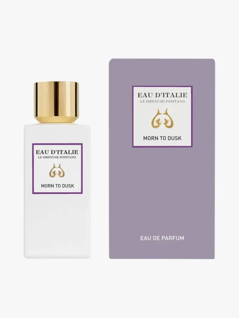 Eau d'Italie Eau d'Italie Morn To Dusk Eau De Parfum | MECCA Clearance