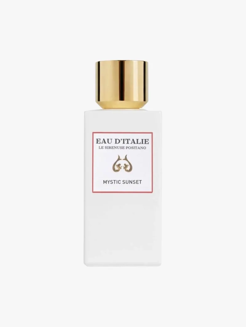Eau d'Italie Eau d'Italie Mystic Sunset Eau De Parfum | MECCA Sale