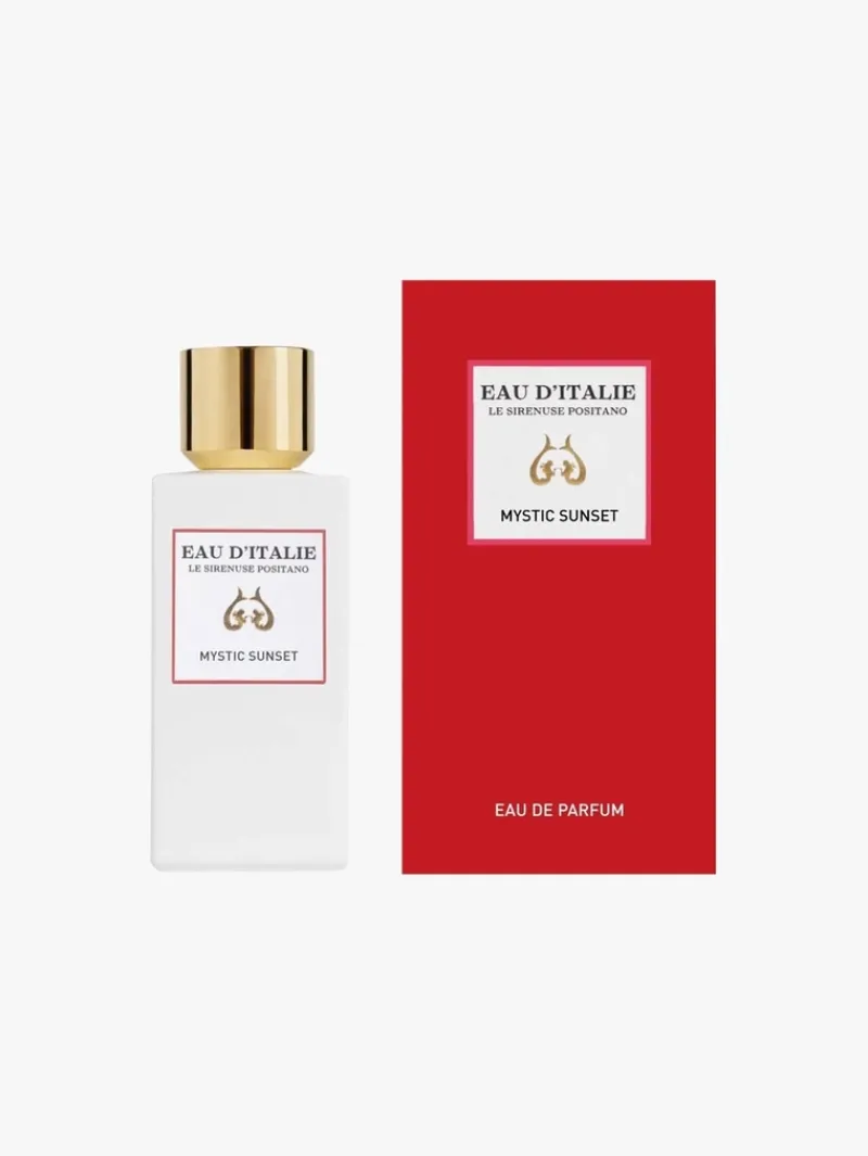Eau d'Italie Eau d'Italie Mystic Sunset Eau De Parfum | MECCA Sale