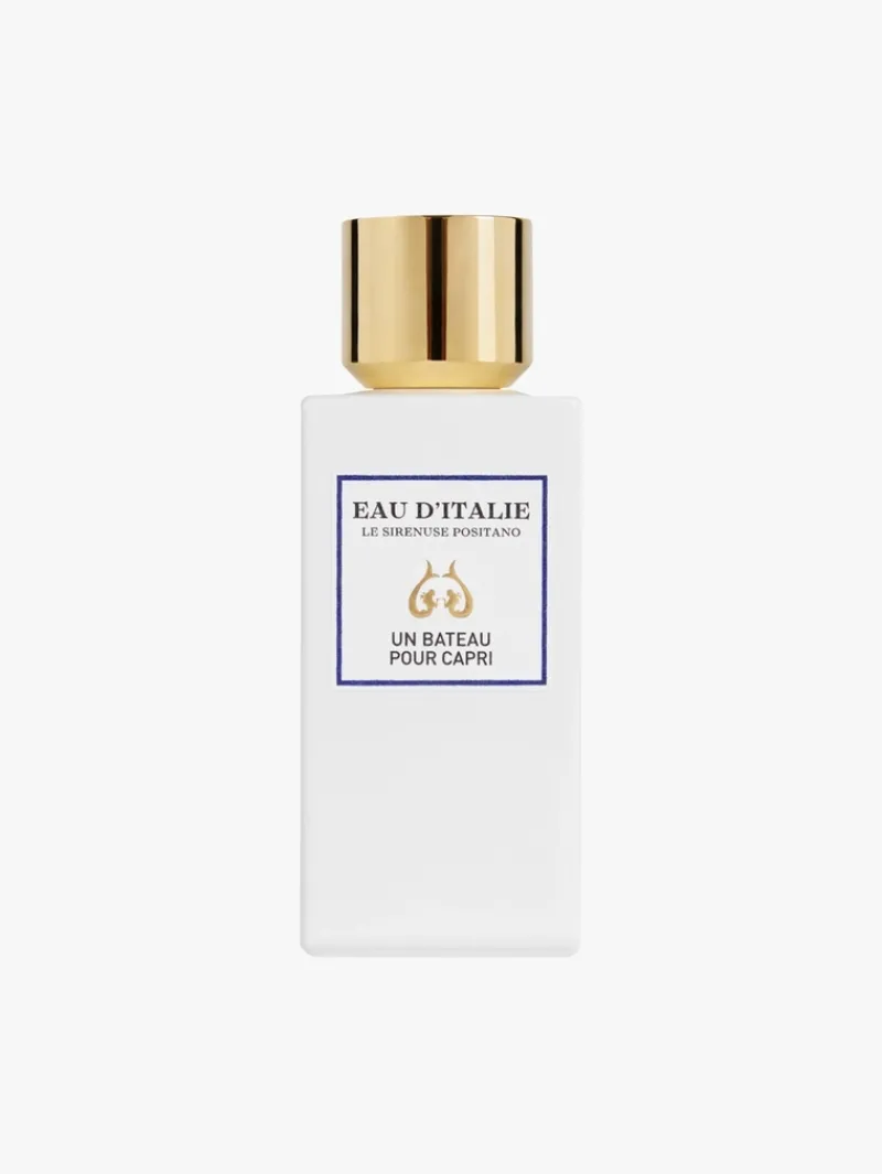 Eau d'Italie Eau d'Italie Un Bateau pour Capri Eau de Parfum | MECCA Sale