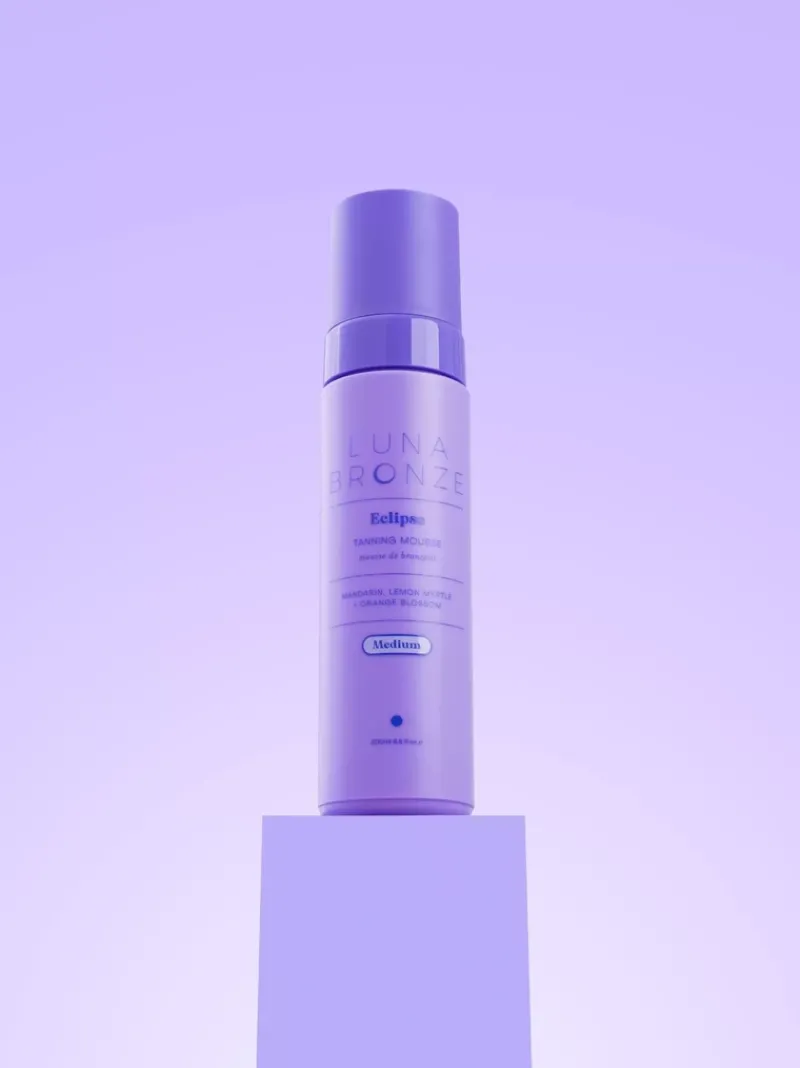 eclipse_tanning_mousse__l_1.webp Luna Bronze Eclipse Tanning Mousse - | MECCA New