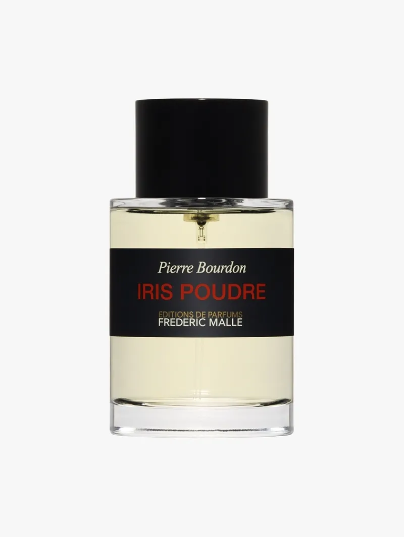 Editions de Parfums By Frédéric Malle Iris Poudre Eau De Parfum | MECCA Hot
